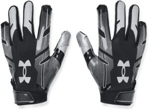 best gloves for football