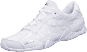 best cheer shoes