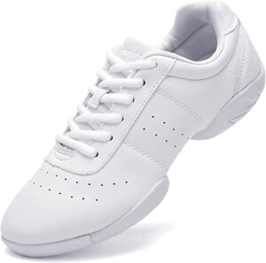 best cheer shoes