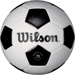 best soccer ball