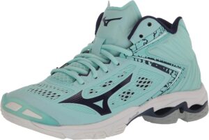 Volleyball Shoes 