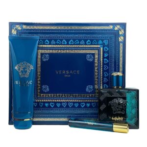 Versace Versace Eros Men