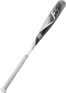 best baseball bat