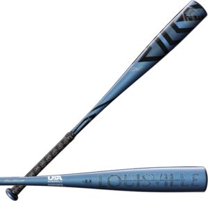best baseball bat