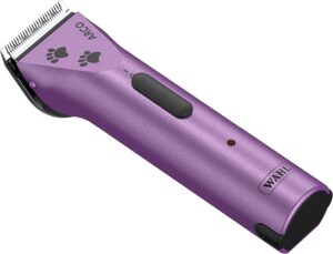 best dog clippers