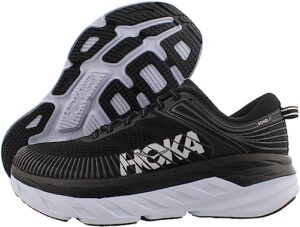 hoka shoes