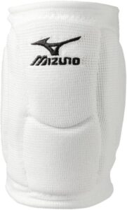 volleyball pads
