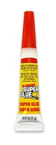 glue for legos