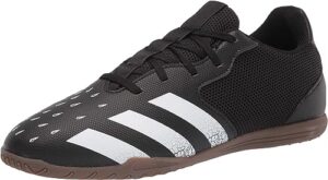 indoor soccer Shoes