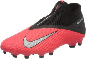 soccer cleats for defenders