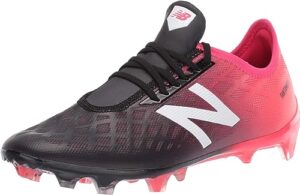 turf soccer shoes