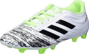 turf soccer shoes 
