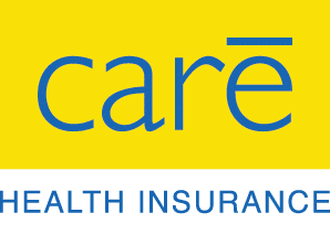 Care Health Insurance Coverage