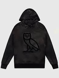 OVO Sweatshirts