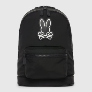 physco bunny Bags & Wallets