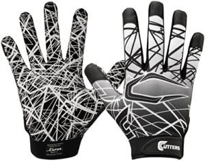 Best Football Gloves