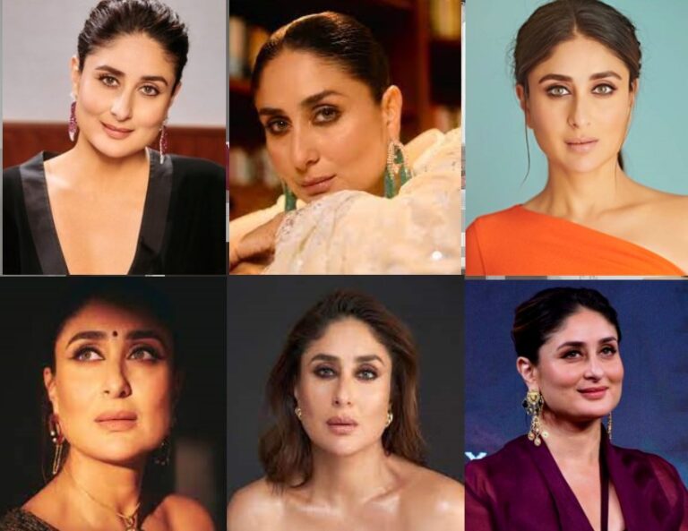 kareena kapoor khan