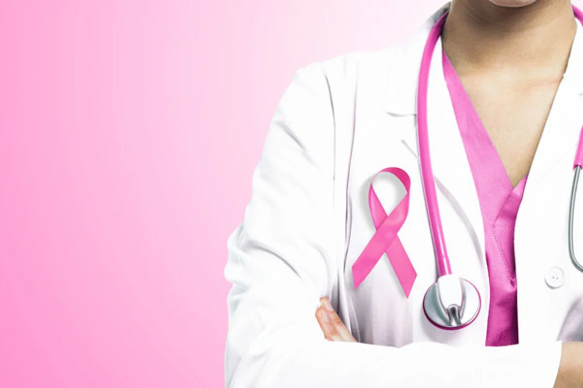 Breast Cancer Treatment Options: From Surgery to Targeted Therapies