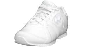 Cheer Shoes for Bases