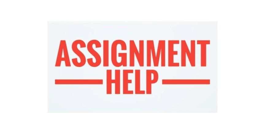 Assignment