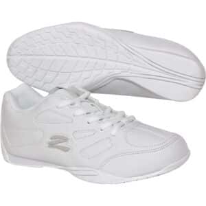 Cheer Shoes for Bases